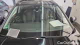  Opel   Grandland X 1.5 Diesel 96kW Business Edition Auto #16