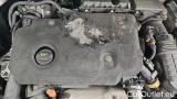  Opel   Grandland X 1.5 Diesel 96kW Business Edition Auto #17