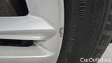  Opel   Grandland X 1.5 Diesel 96kW Business Edition Auto #31
