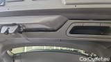  Opel   Grandland X 1.5 Diesel 96kW Business Edition Auto #32