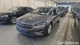  Opel  Insignia 2.0 Diesel 128kW Business ST 