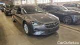  Opel  Insignia 2.0 Diesel 128kW Business ST #2