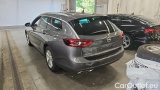  Opel  Insignia 2.0 Diesel 128kW Business ST #3