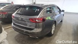  Opel  Insignia 2.0 Diesel 128kW Business ST #4