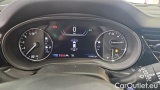  Opel  Insignia 2.0 Diesel 128kW Business ST #5
