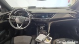  Opel  Insignia 2.0 Diesel 128kW Business ST #6