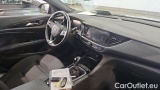  Opel  Insignia 2.0 Diesel 128kW Business ST #7
