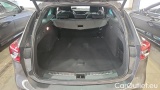  Opel  Insignia 2.0 Diesel 128kW Business ST #8
