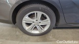  Opel  Insignia 2.0 Diesel 128kW Business ST #10