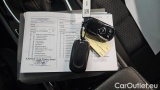  Opel  Insignia 2.0 Diesel 128kW Business ST #12