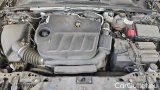  Opel  Insignia 2.0 Diesel 128kW Business ST #11