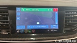  Opel  Insignia 2.0 Diesel 128kW Business ST #13