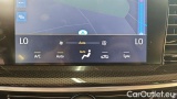  Opel  Insignia 2.0 Diesel 128kW Business ST #14