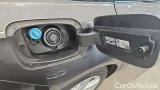  Opel  Insignia 2.0 Diesel 128kW Business ST #15