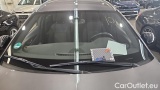  Opel  Insignia 2.0 Diesel 128kW Business ST #16