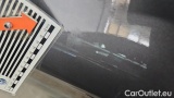  Opel  Insignia 2.0 Diesel 128kW Business ST #19