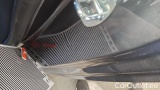  Opel  Insignia 2.0 Diesel 128kW Business ST #22