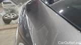  Opel  Insignia 2.0 Diesel 128kW Business ST #23