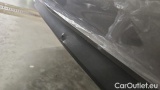  Opel  Insignia 2.0 Diesel 128kW Business ST #26