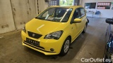  Seat  Mii 1.0 44kW Style 