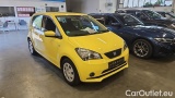  Seat  Mii 1.0 44kW Style #2