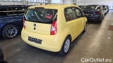  Seat  Mii 1.0 44kW Style #4