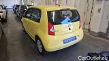 Seat  Mii 1.0 44kW Style #3
