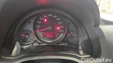  Seat  Mii 1.0 44kW Style #5