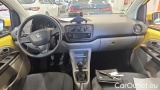  Seat  Mii 1.0 44kW Style #6