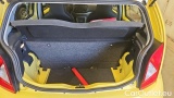  Seat  Mii 1.0 44kW Style #8