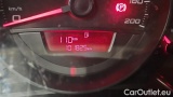  Seat  Mii 1.0 44kW Style #9