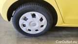  Seat  Mii 1.0 44kW Style #10
