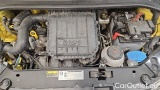  Seat  Mii 1.0 44kW Style #11