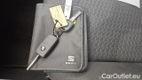  Seat  Mii 1.0 44kW Style #12