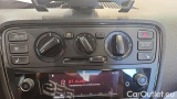  Seat  Mii 1.0 44kW Style #14