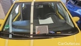  Seat  Mii 1.0 44kW Style #16