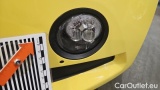  Seat  Mii 1.0 44kW Style #20