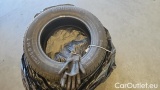  Seat  Mii 1.0 44kW Style #23