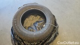  Seat  Mii 1.0 44kW Style #24
