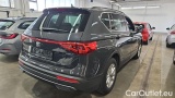  Seat  TARRACO 2.0 TDI 110kW Style #4