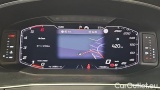  Seat  TARRACO 2.0 TDI 110kW Style #5