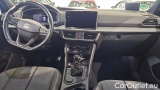  Seat  TARRACO 2.0 TDI 110kW Style #6
