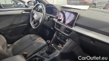  Seat  TARRACO 2.0 TDI 110kW Style #7