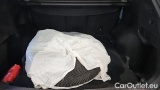  Seat  TARRACO 2.0 TDI 110kW Style #8