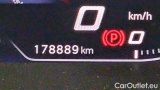  Seat  TARRACO 2.0 TDI 110kW Style #9