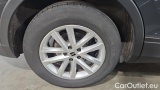  Seat  TARRACO 2.0 TDI 110kW Style #10