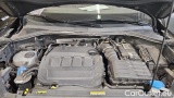  Seat  TARRACO 2.0 TDI 110kW Style #11