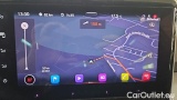 Seat  TARRACO 2.0 TDI 110kW Style #13