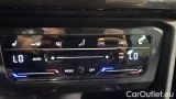  Seat  TARRACO 2.0 TDI 110kW Style #14