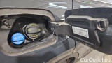  Seat  TARRACO 2.0 TDI 110kW Style #15